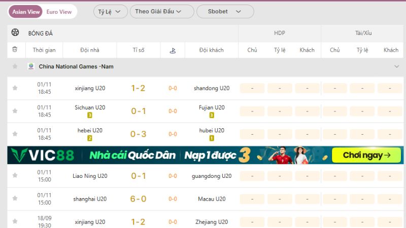 KQBD 247 là địa chỉ tin cậy theo dõi bóng đá nam Trung Quốc.