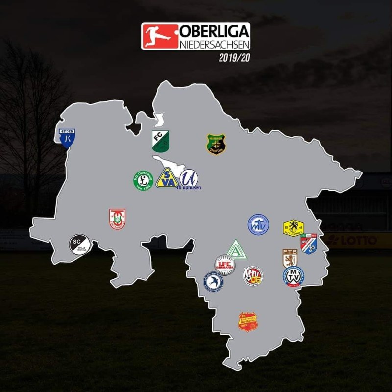 https://viterium.io/duc/germany-oberliga-niedersachsen/
