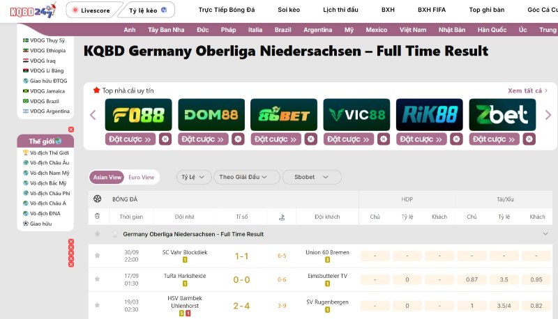 https://viterium.io/duc/germany-oberliga-niedersachsen/